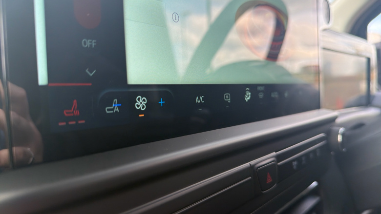 Ford Transit Custom 280 L1 Diesel Fwd 2.0 EcoBlue 136ps H1 Van Limited